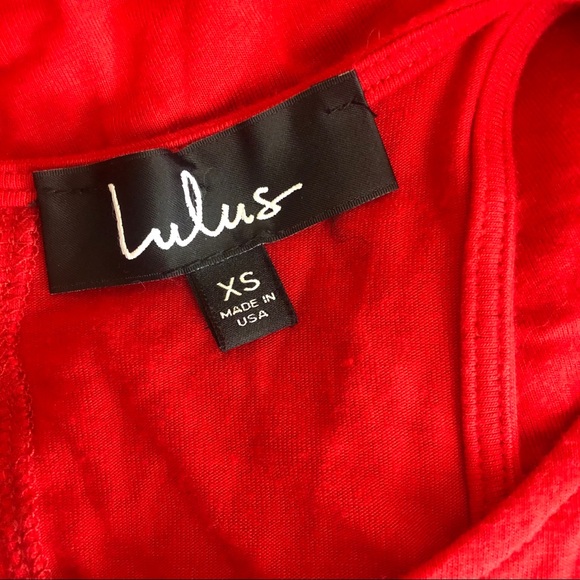 Sold on our website - Picture 7 of 8